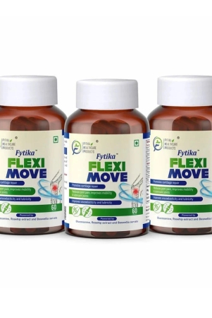 fytika-flexi-move-glucosamine-rosehip-powder-extract-pack-of-3