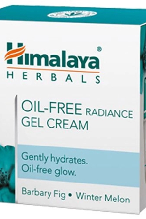 himalaya-oil-free-radiance-gel-cream-50-g