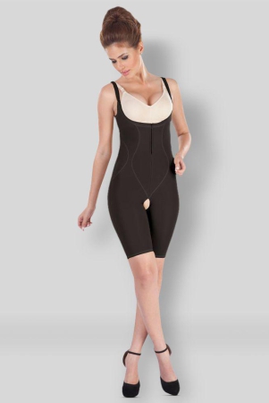 dermawear-cotton-lycra-bodysuite-shapewear-none