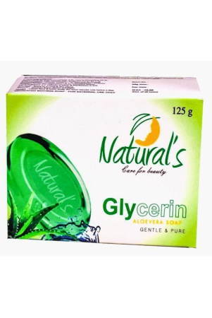 naturals-glycerin-aloevera-soap-125-gm-pack-of-4