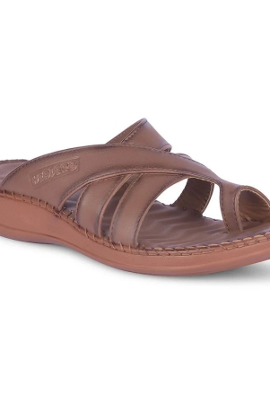 liberty-tan-womens-leather-slipper-none