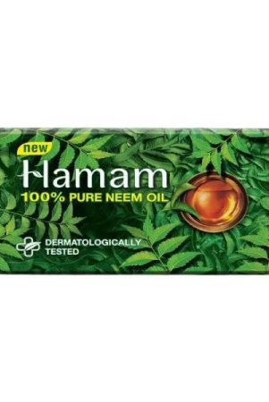 hamam-soap-150-gms