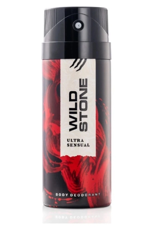 wild-stone-ultra-sensual-deodorant-spray-for-men-225-ml