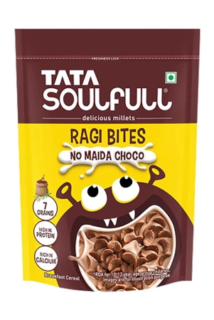 soulfull-tata-ragi-bites-no-maida-choco-1-pc