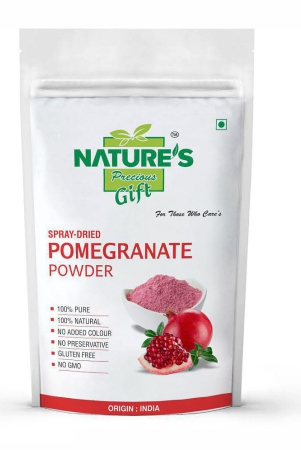 natures-gift-pomegranate-powder-smoothie-200-g