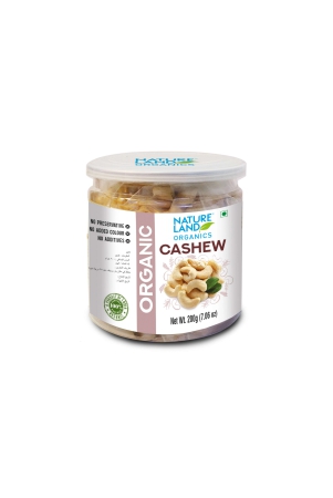 cashew-200-gm