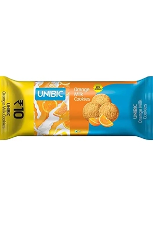 unibic-orange-milk-cookies-60g