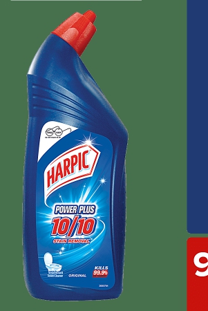 harpic-power-plus-toilet-cleaner-original-900-ml