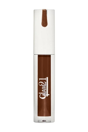 glam21-creamy-matte-liquid-lipstick-coffee-lite