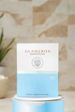 glameron-skin-glow-face-mask