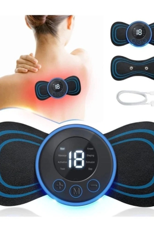 daybetter-body-massager-tens-massager