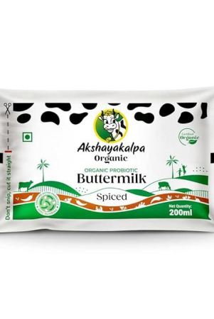 organic-probiotic-buttermilk-spiced-200-ml