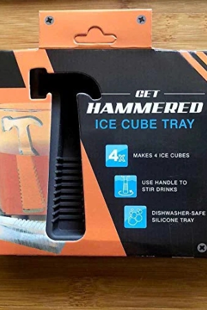 nidy-hammer-ice-tray-silicone-ice-cube-tray-silicone-hammer-shaped-cute-funny-novelty-ice-cube-tray-hammer-chocolate-mold-baking-creative-fancy-tool