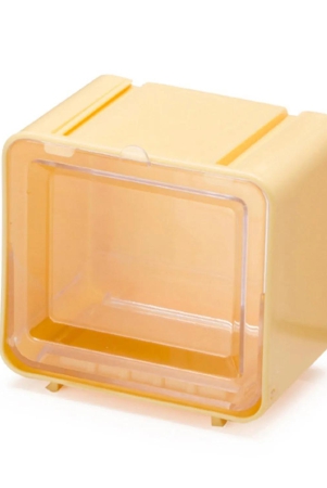 17611-storage-box-storage-container-tape-storage-boxes-durable-convenient-plastic-transparent-lid-visible-tape-storage-box-case-for-office