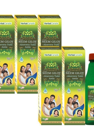 herbal-canada-neem-giloy-liquid-500-ml-pack-of-5