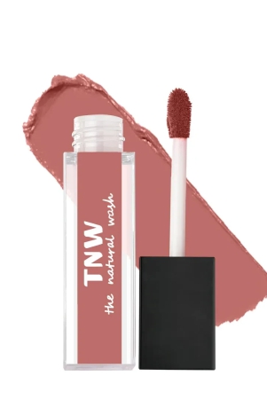 matte-velvet-longstay-mini-liquid-lipstick-08-pretty-peach