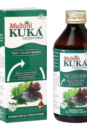 multani-kuka-cough-syrup-get-ayurvedic-relief-from-throat-issue-all-types-of-cough-cold-200-ml