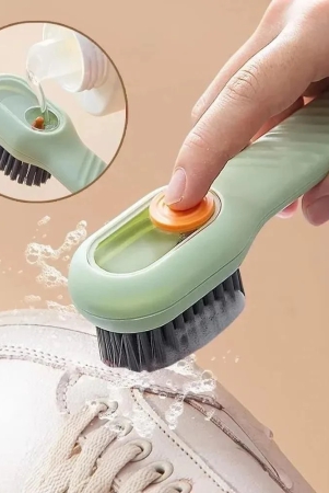 multifunctional-shoe-polishing-brush