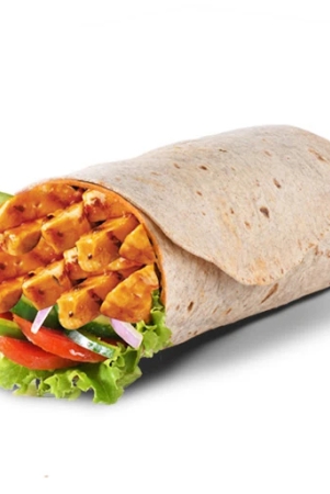 chicken-teriyaki-signature-wrap