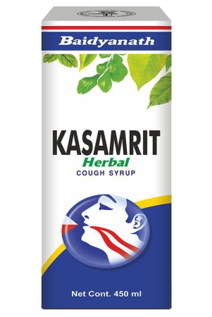 baidyanath-kasamrit-cough-syrup-450ml-liquid