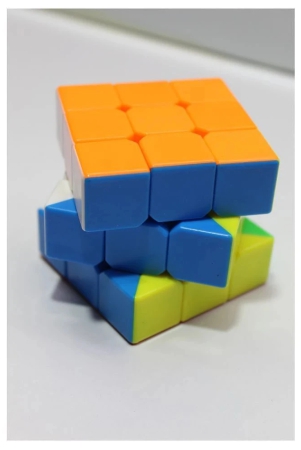 cube-3x3x3-high-speed-magic-cube-high-stability-stickerless-amazing-stress-reliever-educational-cube-puzzle