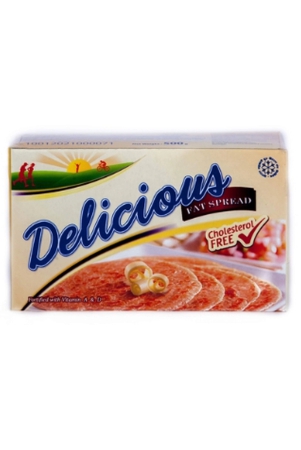 amul-delicious-tm-500g-1-pc