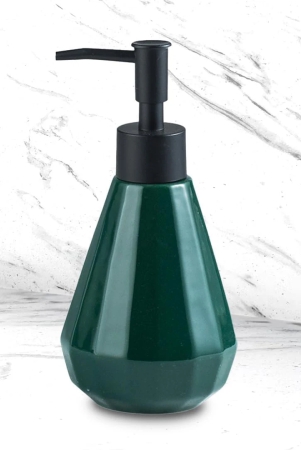 kuber-industries-liquid-soap-dispenser-handwash-soap-dispenser-soap-dispenser-for-wash-basin-shampoo-dispenser-bottle-bathroom-dispenser-bottle-zx060gn-250-ml-green-kuber-industries-liquid