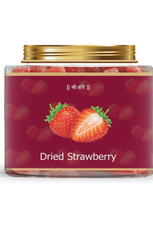 agri-club-strawberry-250-g