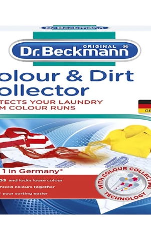 dr-beckmann-colourdirt-collector-1-pc