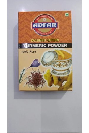 adfar-turmeric-powder-100-pure