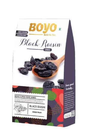 premium-black-raisins-250g