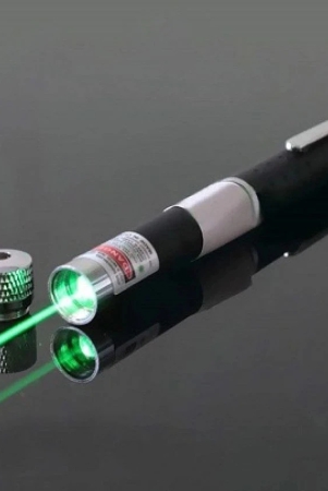 paradise-fashion-green-laser-light-pen