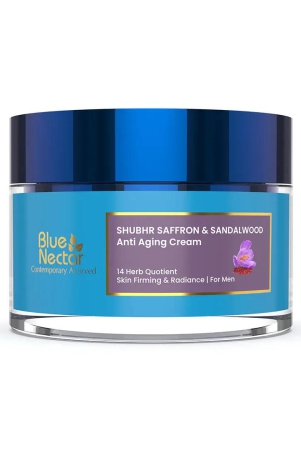 anti-aging-face-cream-for-men-with-saffron-sandalwood-for-collagen-boost-and-deep-moisturization-14-herbs-50g