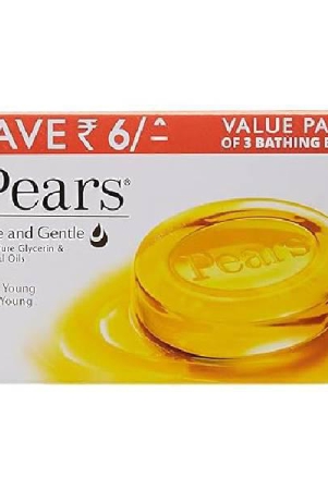 pears-pure-gentle-soap-3-x-125-gms