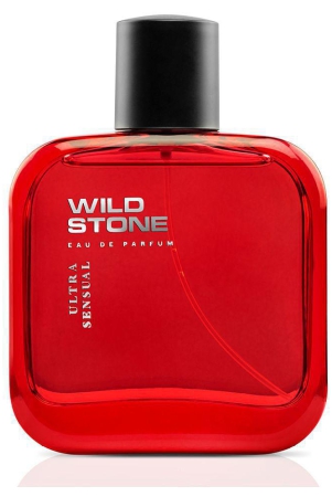 wild-stone-ultra-sensual-eau-de-parfum-50-ml-for-men