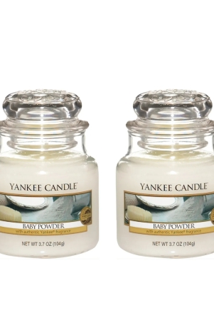 yankee-candle-classic-jar-baby-powder-scented-candles-pack-of-2