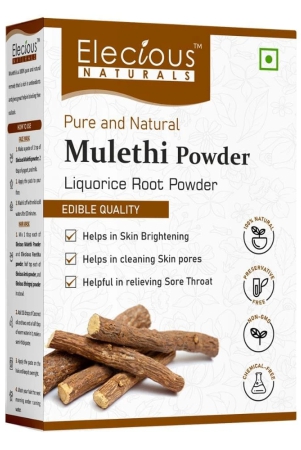 elecious-mulethi-powder-200-grams