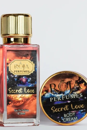 secret-love-perfume-body-cream-for-women