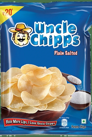 uncle-chipps-potato-chips-plain-salted-flavour-50-g-pouchsavers-retail