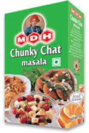 m-d-h-chankey-chaat-masala