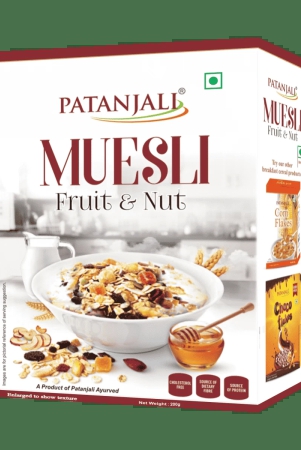 muesli-fruit-nut-200g-20-pcs