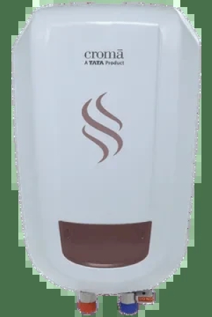 croma-5-litre-instant-geyser-with-efficient-thermostat-white