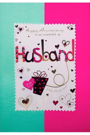 aanyacentric-handmade-anniversary-greeting-card-for-husband