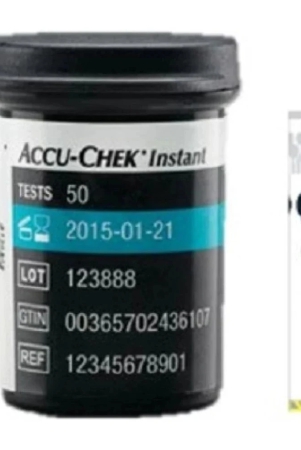 accuchek-instant-test-strips-50-count-multicolor