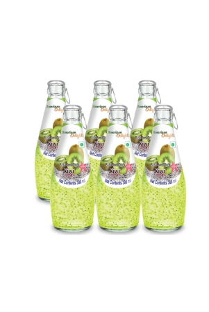 american-delight-basil-drink-kiwi-290-ml