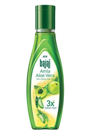 bajaj-amla-hair-oil-160-ml