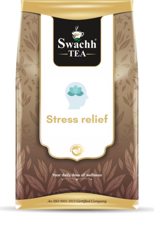 stress-relief-herbal-tea-pack-of-1-100gms