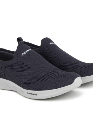 aqualite-dark-grey-mens-slip-on-shoes-none