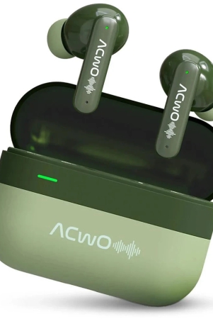 acwo-dwots-424-tws-earbuds-50-hrs-playback-bass-boom-xdrivers-sonic-shield-quad-mic-enc-nfs-50ms-low-latency-hyper-boost-chargingpine-green