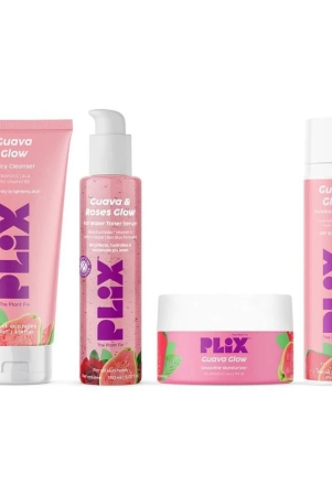 plix-spf-50-sunscreen-gel-for-all-skin-type-pack-of-4-